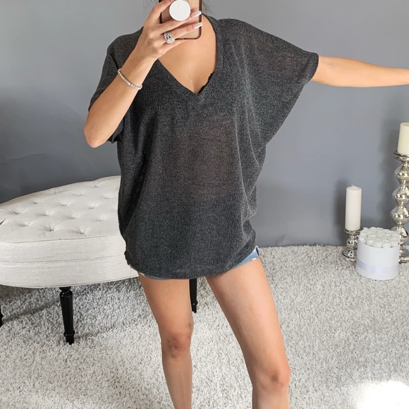 LAST➖LUMI in Coal - Picture 2 of 3